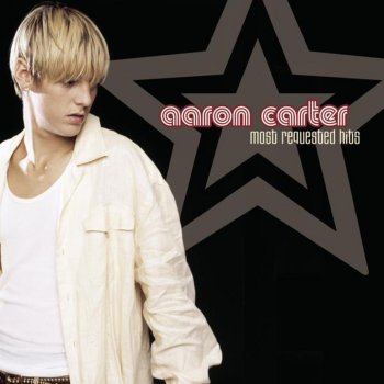 Aaron Carter My Shorty