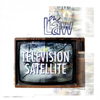 The Law Television Satellite (Acoustic Version)