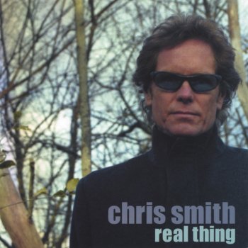 Chris Smith See My Life
