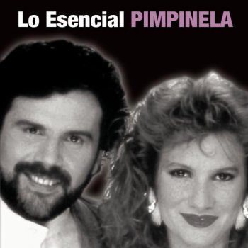 Pimpinela Que Ganas De No Verte Nunca Mas