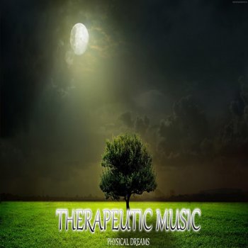 Physical Dreams In the Middle of Your Heart