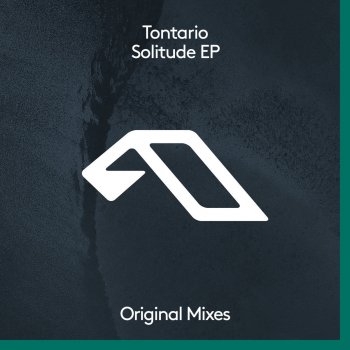 Tontario Passing (Extended Mix)