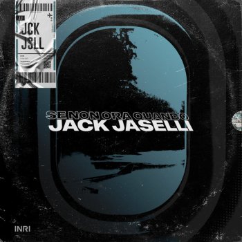 Jack Jaselli Se non ora  quando