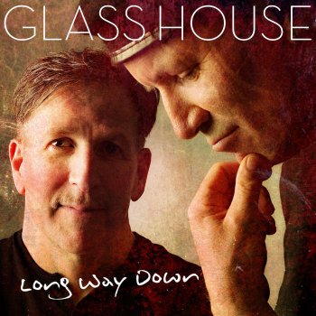 Glass House Broken Arrow