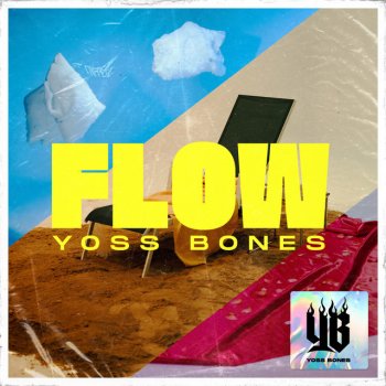 Yoss Bones Flow