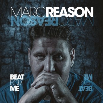 Marc Reason Osiris (Radio Edit)