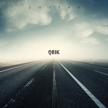 Qbik Zostań