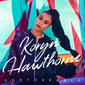 Koryn Hawthorne You Still Love Me
