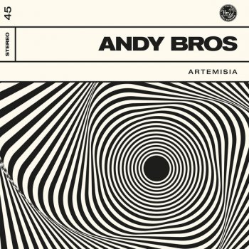 Andy Bros Novecento