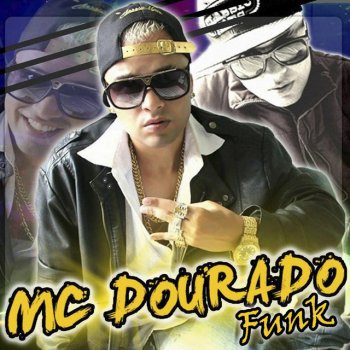 MC Dourado So Quero Pente