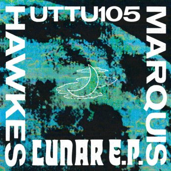 Marquis Hawkes Voyage