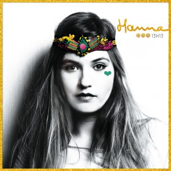 Hanna Jeux D'Enfants