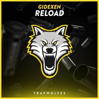 Gidexen Reload