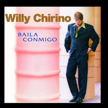 Willy Chirino Fuera De Aqui (Se Acabo)