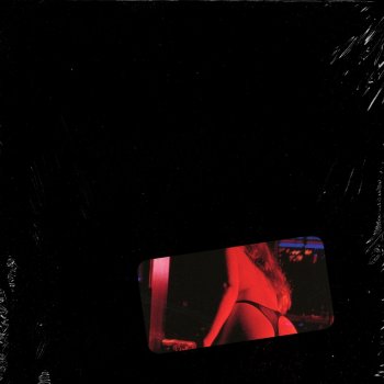 Leo Pol Le String Rouge (Vocal)