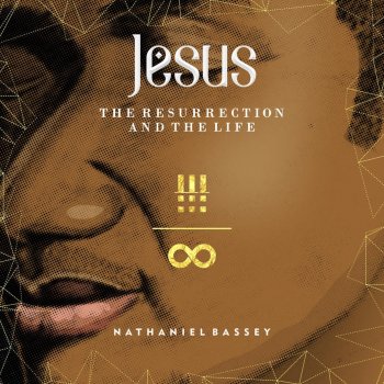 Nathaniel Bassey feat. Chris Delvan Let My Life