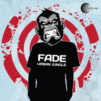 Fade Blueprint