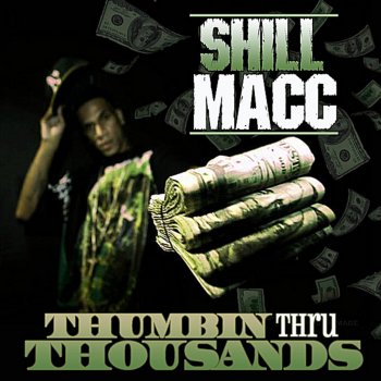 Shill Macc Condolences