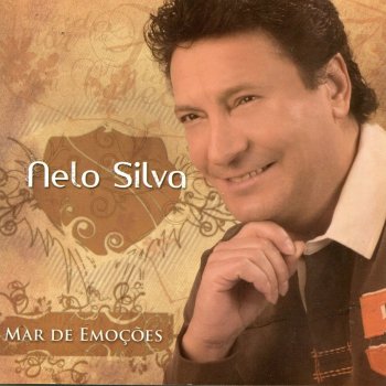 Nelo Silva Preciso Te Encontrar