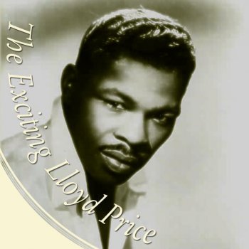 Lloyd Price Oh Oh Oh