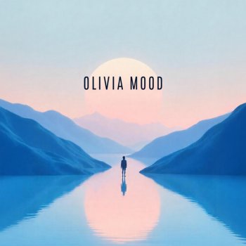 Исполнитель Olivia Mood, альбом Rest the Mind (Emotional and Physical Healing)