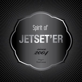 Jetset'er คืนนี้ (Tonight)