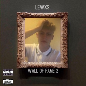 Lewxs 45