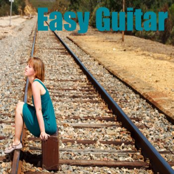 Исполнитель New Age Music Ensemble, альбом Beautiful Easy Guitar Songs