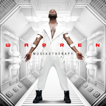 Warren feat. K'reen Tromper c'est detruire