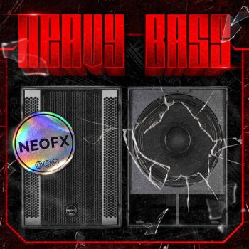 NeoFX Heavy Bass