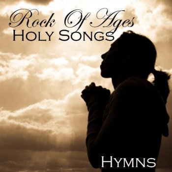 Hymns Lord of All Hopefulness