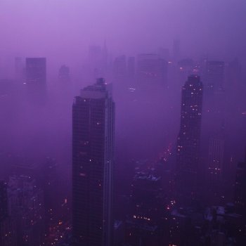 ALL BGM CHANNEL Deep Space