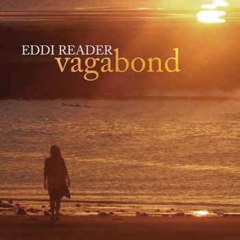 Eddi Reader Juxtapozed With U