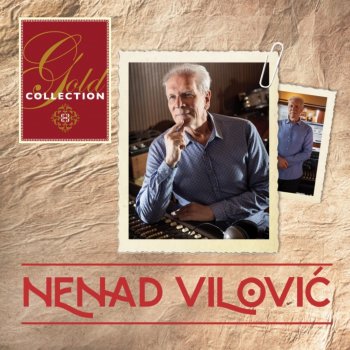 Nenad Vilović Oli Bilo, Oli Crno
