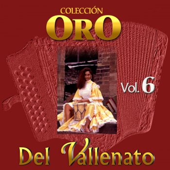 Sentimiento Vallenato Pecado del Alma