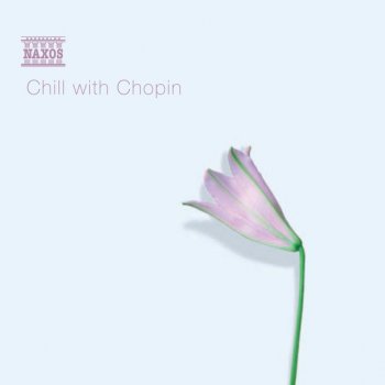 Frédéric Chopin feat. Idil Biret 24 Preludes, Op. 28: Prelude in D-Flat Major, Op. 28, No. 15, Raindrop