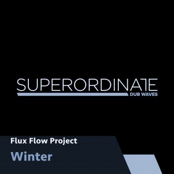 Flux Flow Project Spring