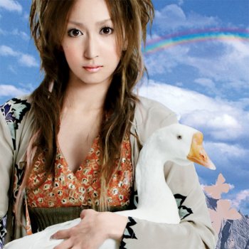 KOKIA かわらないこと~since1976~