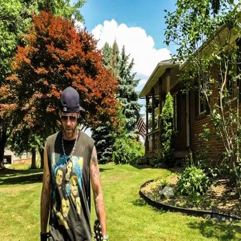 Исполнитель angel, альбом Bloody Rose