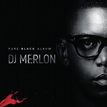 DJ Merlon feat. Soulstar & Mondli Ngcobo Thembalami