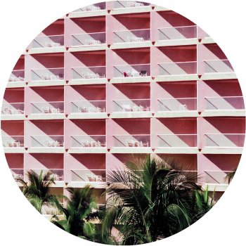 Anthony Fade & TRP Mango Lexus (TRP Remix)