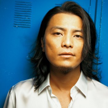 KREVA THE SHOW (熊井吾郎Remix Inst.)