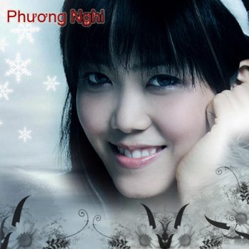 Phuong Nghi Nu Hon Mua Xuan