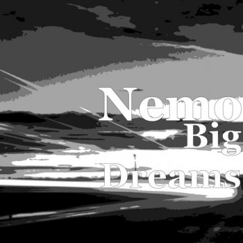 Nemo Big Dreams