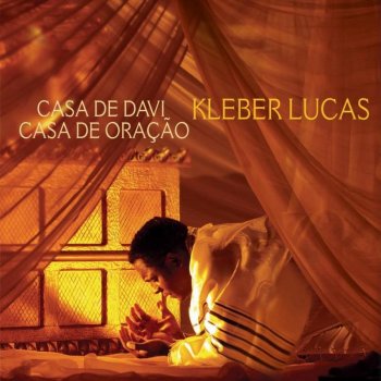 Kleber Lucas Corro pra Você