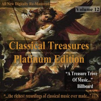 Evgeny Kissin Mazurka in D-Flat, Op. 30, No. 3 (Remastered)