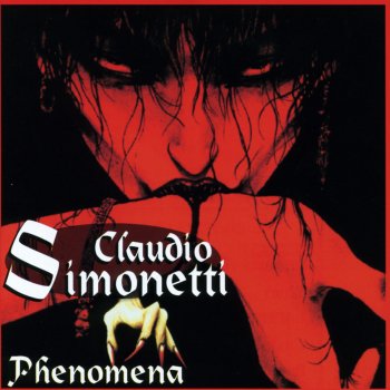 Claudio Simonetti Planet Isabel/Sigla del programma "Sotto le stelle"