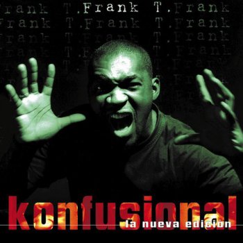 Frank T Sr. T Cee en'l sampler
