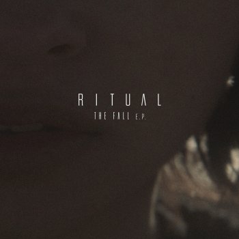 Ritual feat. Chester Watson Amnesia