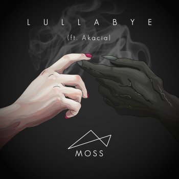 Moss feat. Akacia Lullabye